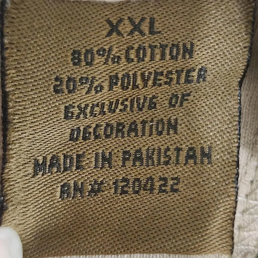 Outdoor Life brand outdoor